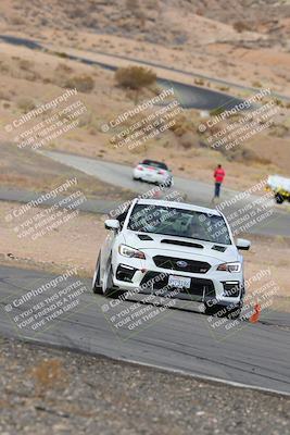 media/Dec-10-2022-Speed Ventures (Sat) [[0c7fb77e6f]]/2-Orange/session 2 turn 11/